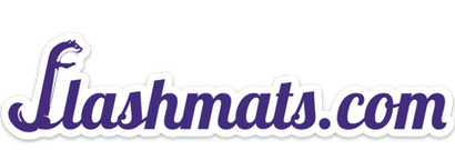 Flashmats.com
